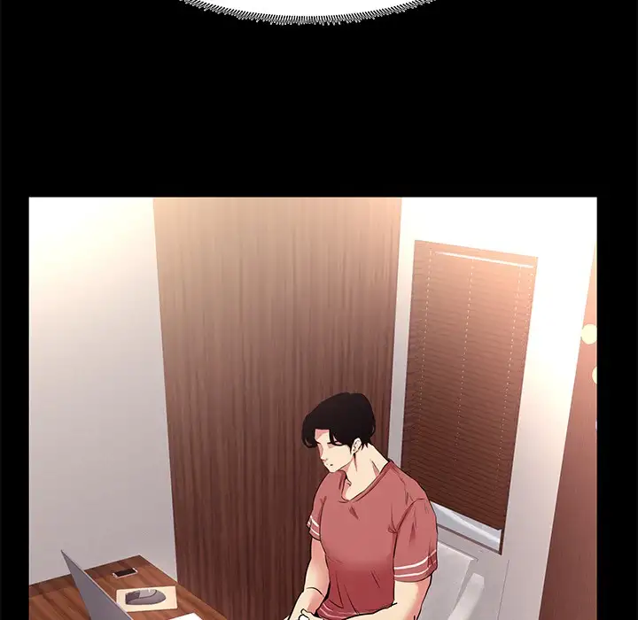 Girls’ Only - Chapter 19 [photo 89] - MangaPorn