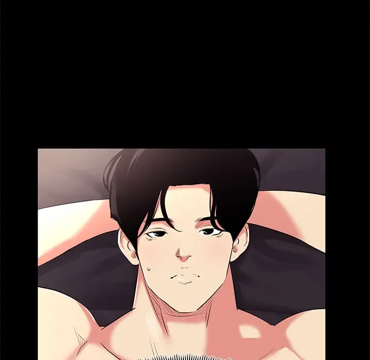 Girls’ Only - Chapter 19 [photo 9] - MangaPorn