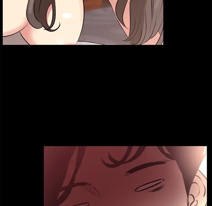 Girls’ Only - Chapter 19 [photo 92] - MangaPorn