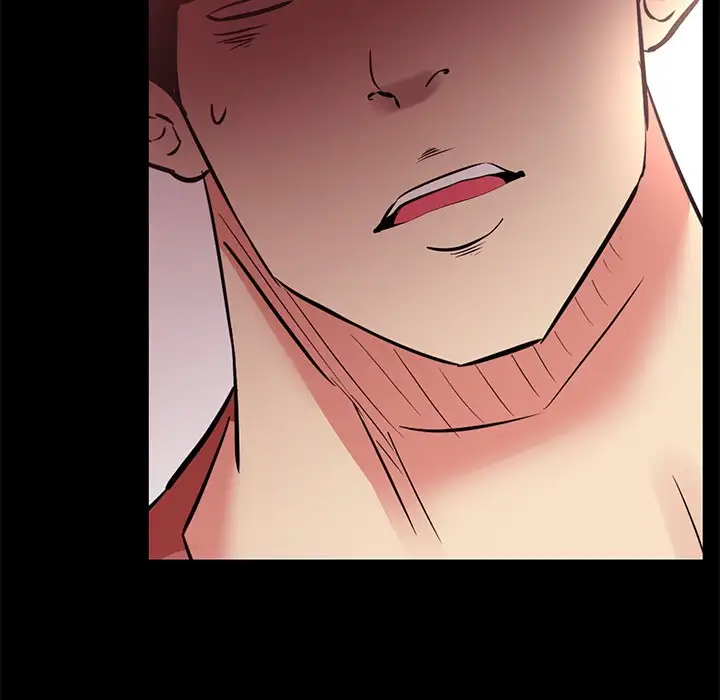 Girls’ Only - Chapter 19 [photo 93] - MangaPorn