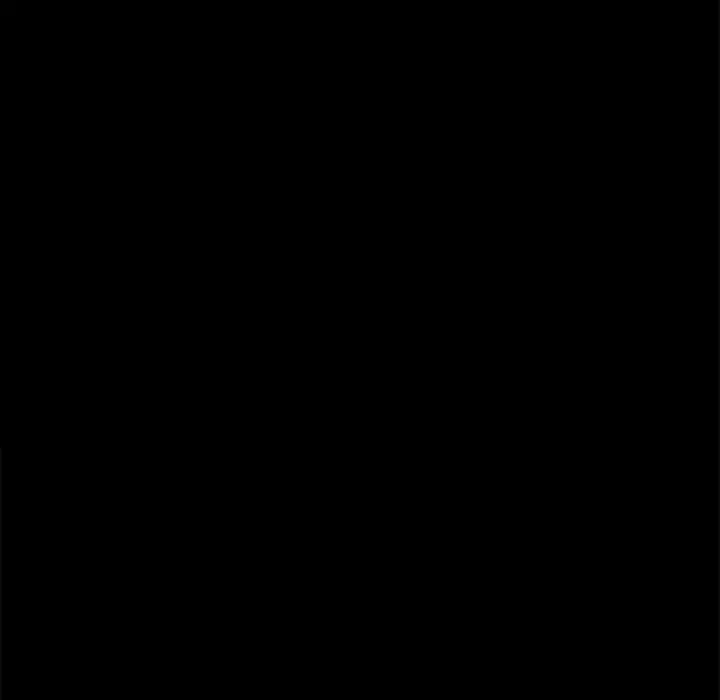 Girls’ Only - Chapter 19 [photo 96] - MangaPorn