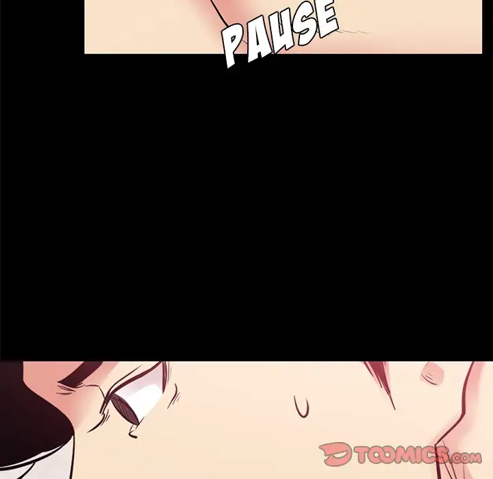 Girls’ Only - Chapter 20 [photo 18] - MangaPorn