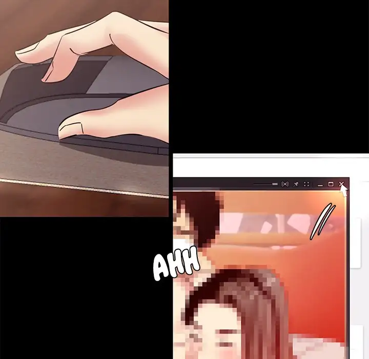 Girls’ Only - Chapter 20 [photo 20] - MangaPorn