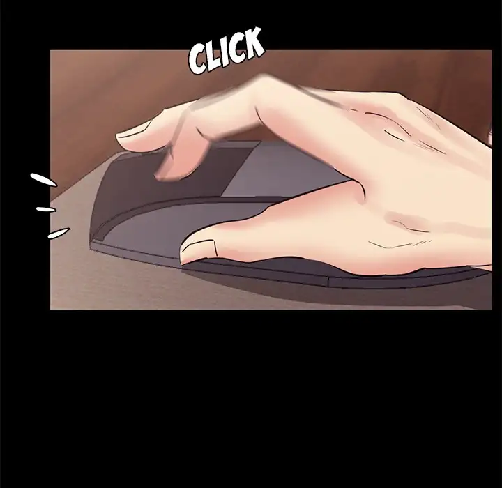 Girls’ Only - Chapter 20 [photo 23] - MangaPorn