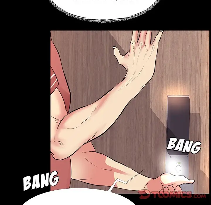 Girls’ Only - Chapter 20 [photo 38] - MangaPorn