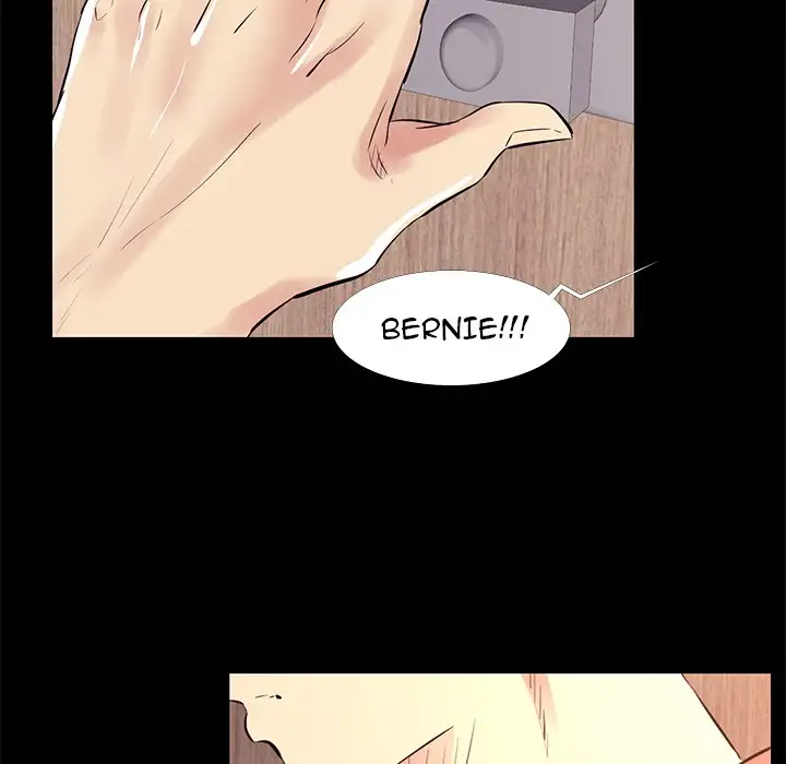 Girls’ Only - Chapter 20 [photo 40] - MangaPorn