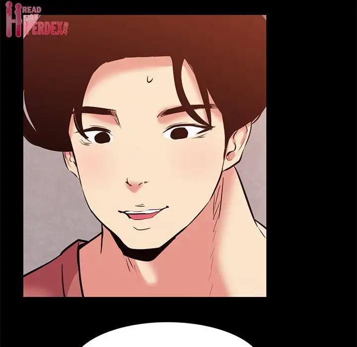 Girls’ Only - Chapter 20 [photo 48] - MangaPorn