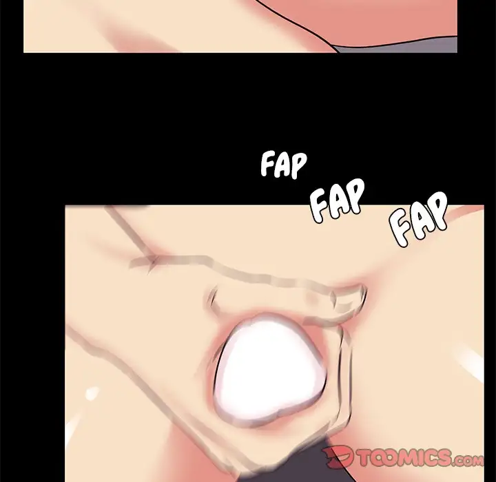 Girls’ Only - Chapter 20 [photo 6] - MangaPorn