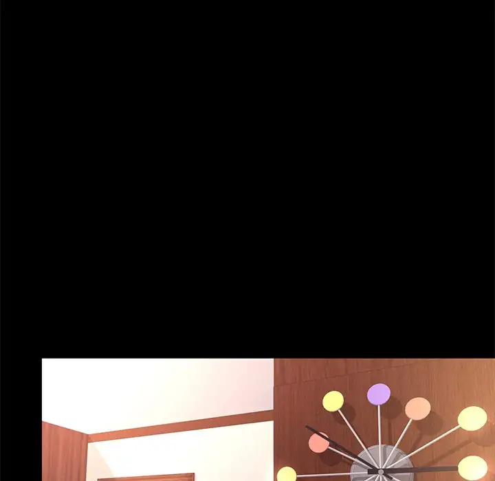 Girls’ Only - Chapter 20 [photo 76] - MangaPorn