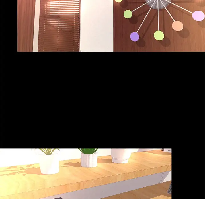 Girls’ Only - Chapter 20 [photo 77] - MangaPorn