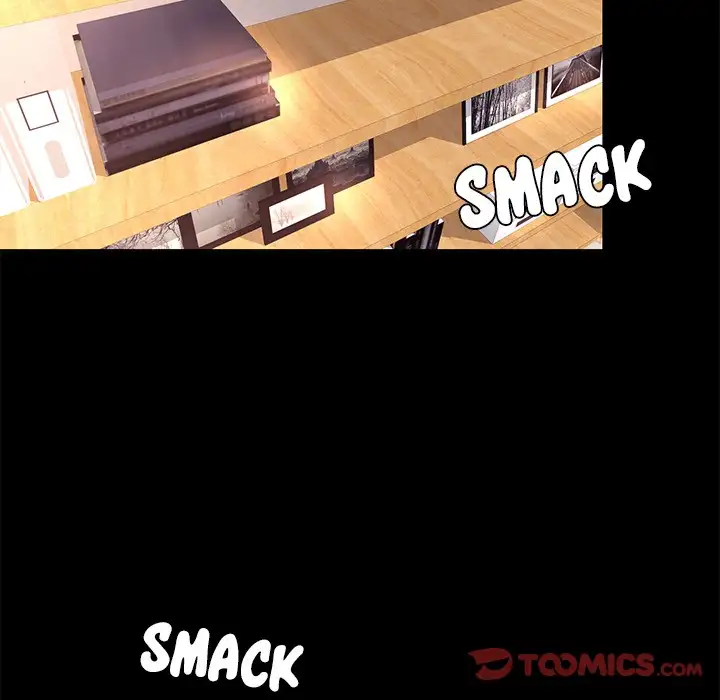 Girls’ Only - Chapter 20 [photo 78] - MangaPorn