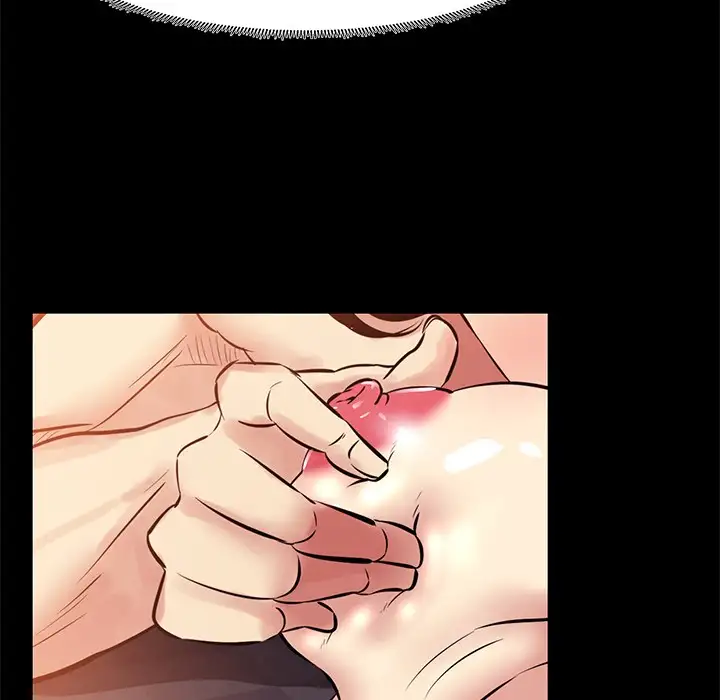 Girls’ Only - Chapter 20 [photo 83] - MangaPorn