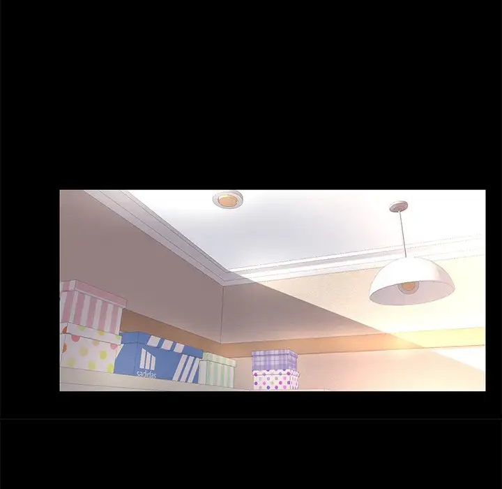 Girls’ Only - Chapter 20 [photo 87] - MangaPorn