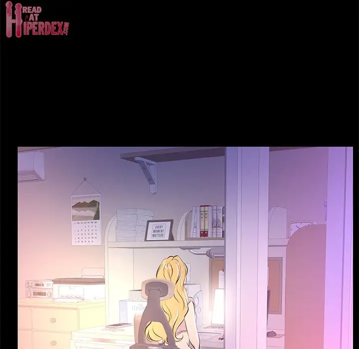 Girls’ Only - Chapter 20 [photo 96] - MangaPorn