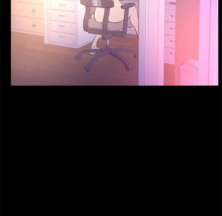 Girls’ Only - Chapter 20 [photo 97] - MangaPorn