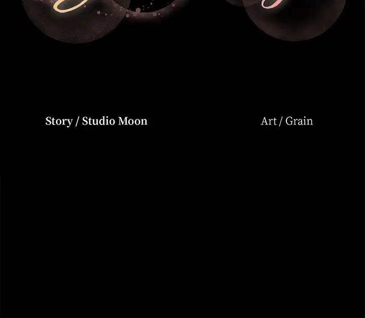 Girls’ Only - Chapter 20 [photo 99] - MangaPorn