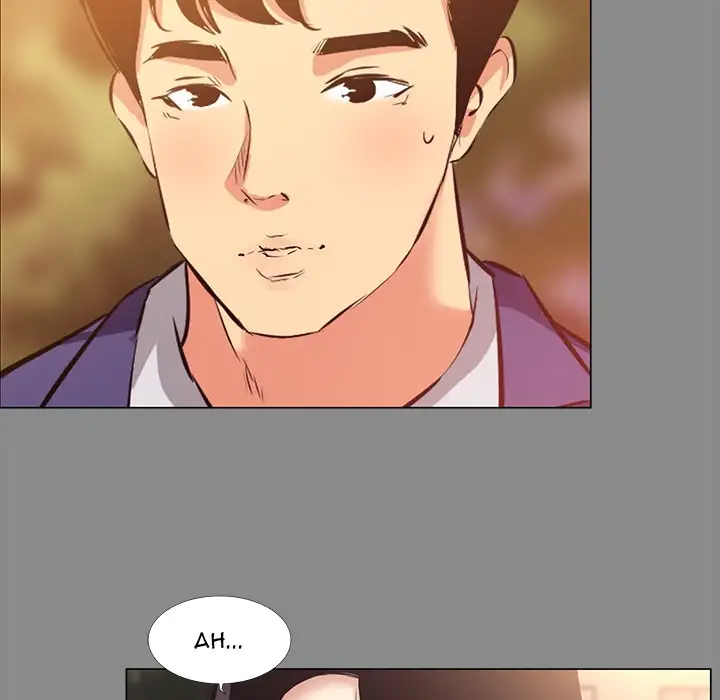 Girls’ Only - Chapter 21 [photo 100] - MangaPorn