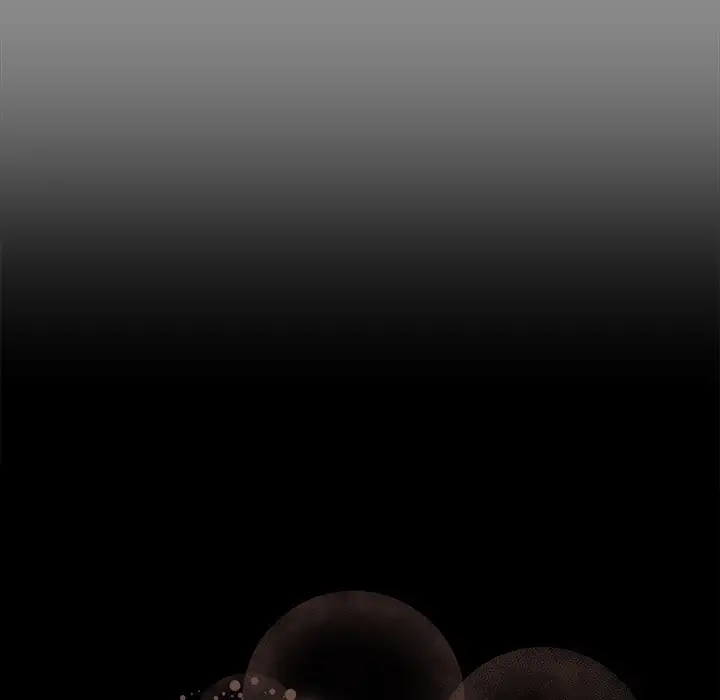 Girls’ Only - Chapter 21 [photo 102] - MangaPorn