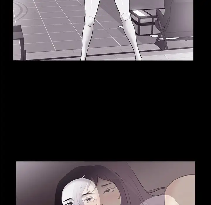 Girls’ Only - Chapter 21 [photo 17] - MangaPorn