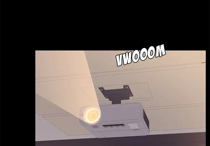 Girls’ Only - Chapter 21 [photo 3] - MangaPorn