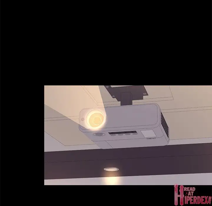 Girls’ Only - Chapter 21 [photo 31] - MangaPorn