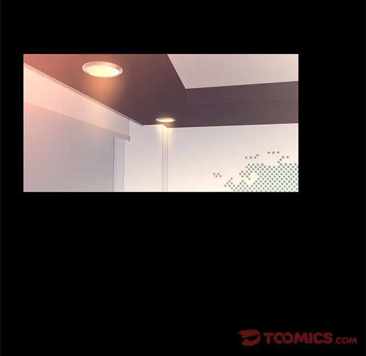 Girls’ Only - Chapter 21 [photo 38] - MangaPorn