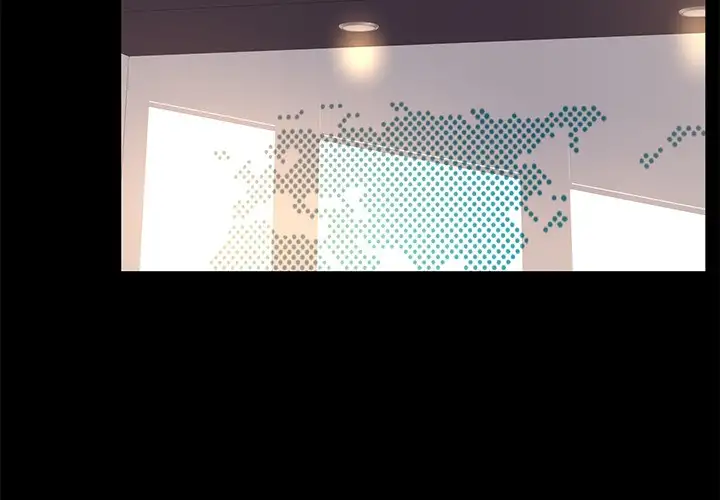 Girls’ Only - Chapter 21 [photo 4] - MangaPorn