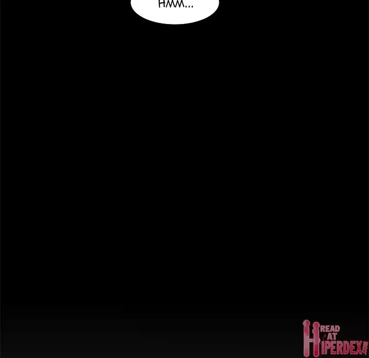 Girls’ Only - Chapter 21 [photo 63] - MangaPorn