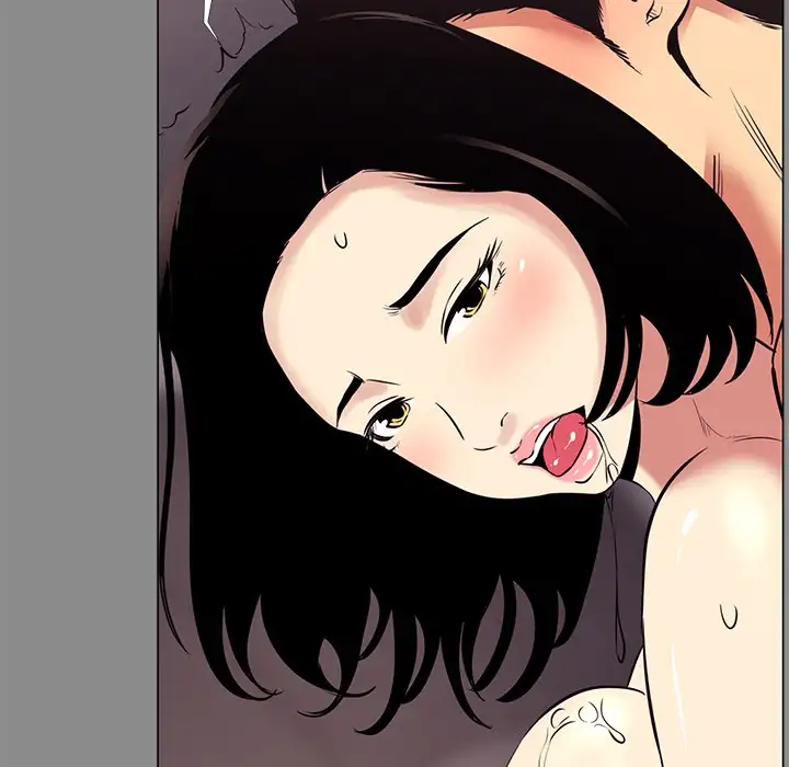 Girls’ Only - Chapter 21 [photo 71] - MangaPorn