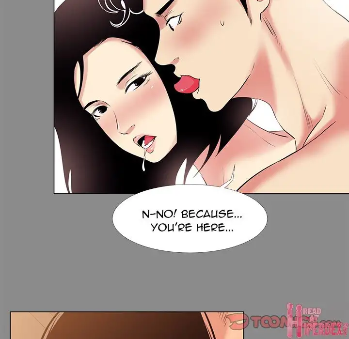 Girls’ Only - Chapter 21 [photo 74] - MangaPorn