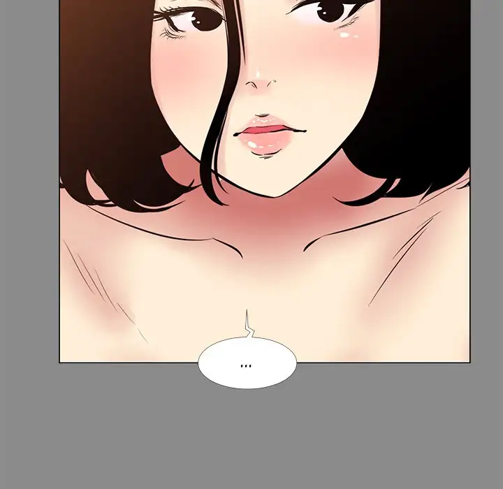 Girls’ Only - Chapter 21 [photo 77] - MangaPorn