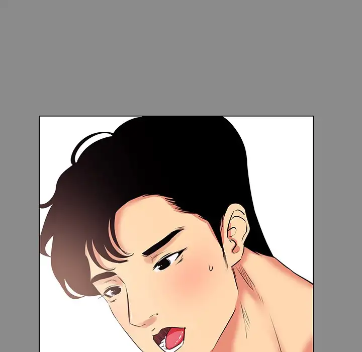 Girls’ Only - Chapter 21 [photo 91] - MangaPorn