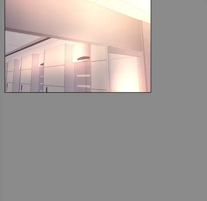 Girls’ Only - Chapter 21 [photo 93] - MangaPorn