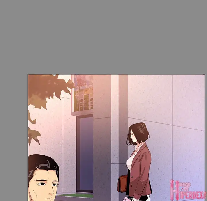 Girls’ Only - Chapter 21 [photo 95] - MangaPorn