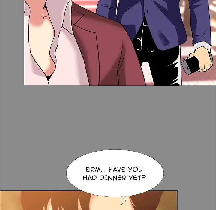 Girls’ Only - Chapter 21 [photo 99] - MangaPorn