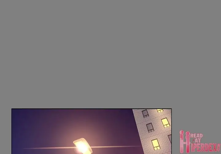 Girls’ Only - Chapter 22 [photo 1] - MangaPorn