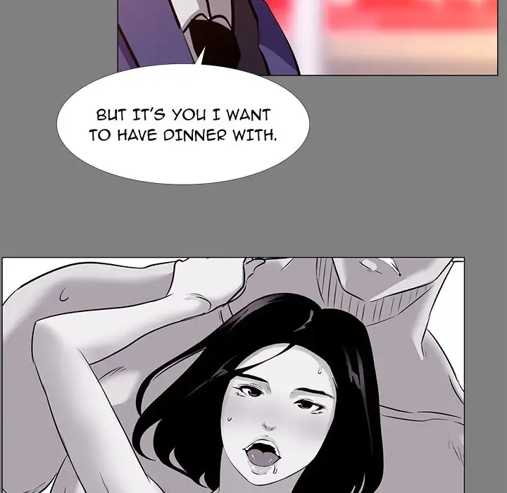 Girls’ Only - Chapter 22 [photo 12] - MangaPorn