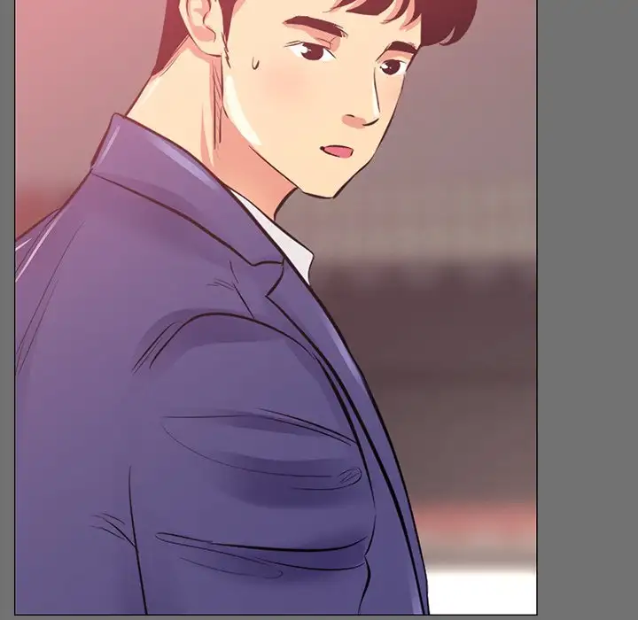 Girls’ Only - Chapter 22 [photo 24] - MangaPorn