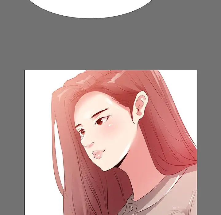 Girls’ Only - Chapter 22 [photo 27] - MangaPorn