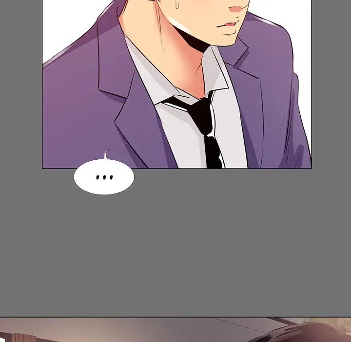 Girls’ Only - Chapter 22 [photo 29] - MangaPorn