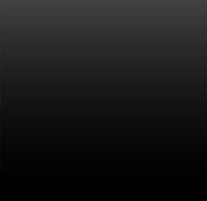 Girls’ Only - Chapter 22 [photo 35] - MangaPorn