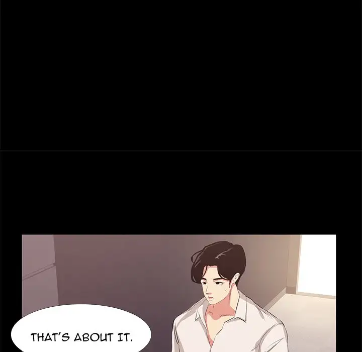 Girls’ Only - Chapter 22 [photo 36] - MangaPorn