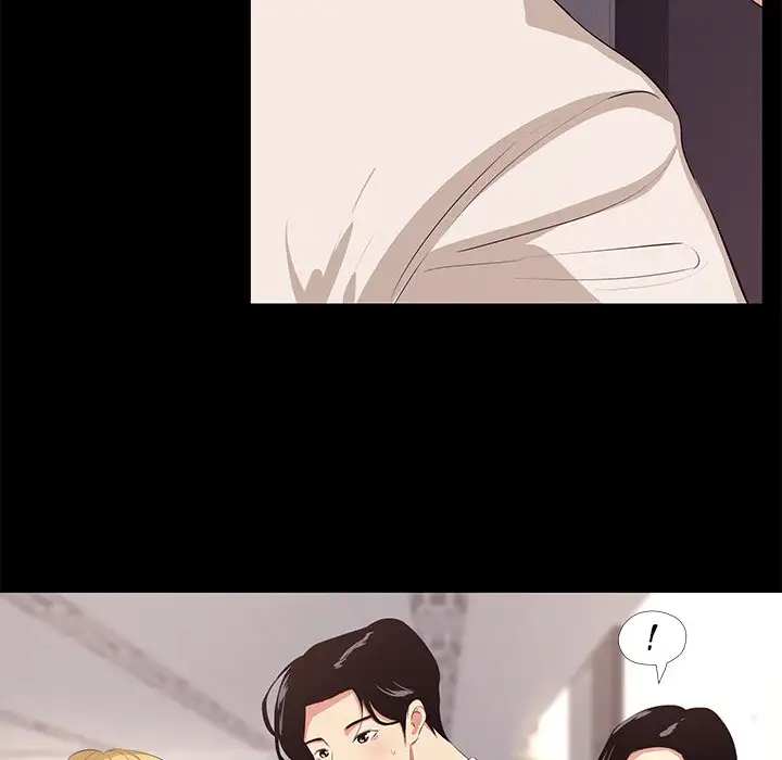 Girls’ Only - Chapter 22 [photo 44] - MangaPorn