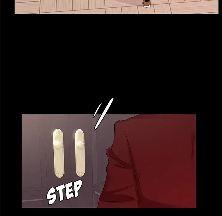 Girls’ Only - Chapter 22 [photo 55] - MangaPorn