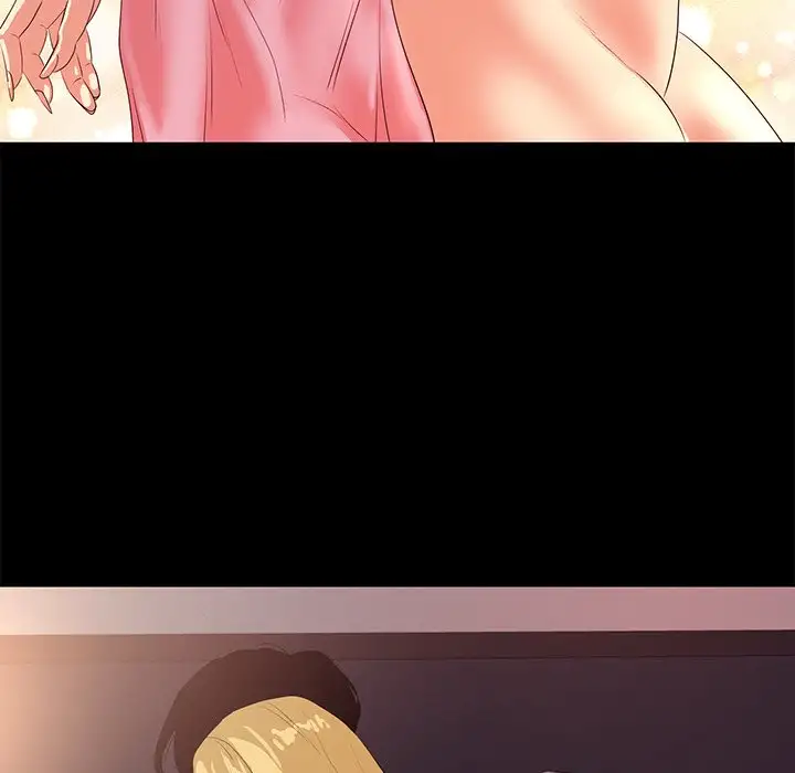 Girls’ Only - Chapter 22 [photo 68] - MangaPorn