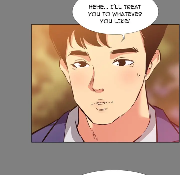 Girls’ Only - Chapter 22 [photo 7] - MangaPorn