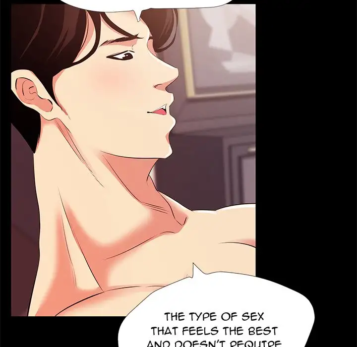 Girls’ Only - Chapter 22 [photo 71] - MangaPorn