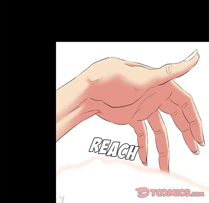 Girls’ Only - Chapter 22 [photo 78] - MangaPorn