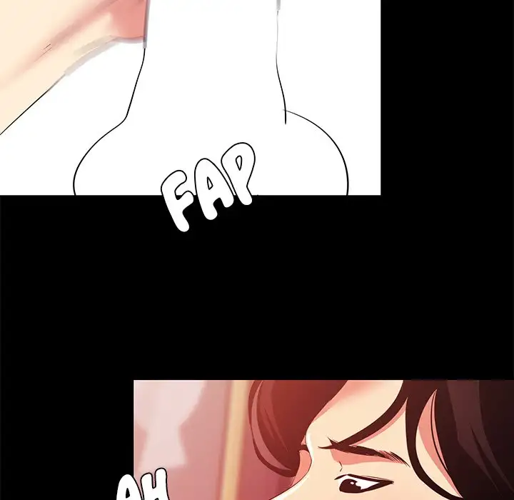 Girls’ Only - Chapter 22 [photo 80] - MangaPorn