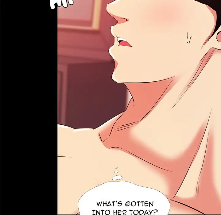 Girls’ Only - Chapter 22 [photo 81] - MangaPorn